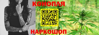 кокаин премиум Кингисепп